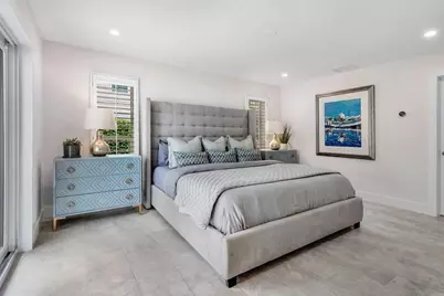 2021 NW 3rd Avenue, Delray Beach, FL 33444 - Photo 21