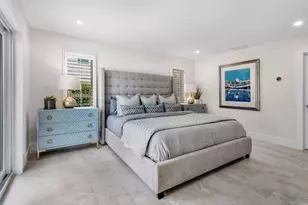 2021 NW 3rd Ave, Delray Beach, FL 33444 - Photo 21