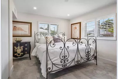 2021 NW 3rd Avenue, Delray Beach, FL 33444 - Photo 29