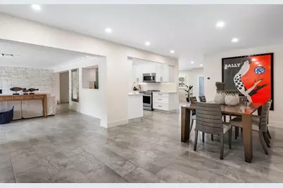 2021 NW 3rd Avenue, Delray Beach, FL 33444 - Photo 11