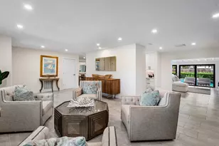 2021 NW 3rd Ave, Delray Beach, FL 33444 - Photo 7