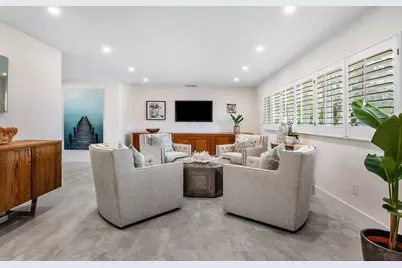 2021 NW 3rd Avenue, Delray Beach, FL 33444 - Photo 9