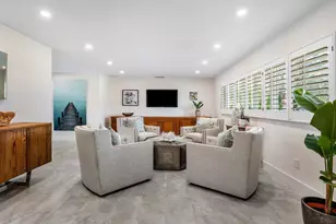 2021 NW 3rd Ave, Delray Beach, FL 33444 - Photo 9