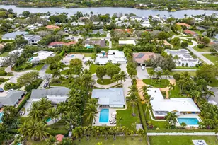 2021 NW 3rd Ave, Delray Beach, FL 33444 - Photo 45