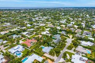 2021 NW 3rd Ave, Delray Beach, FL 33444 - Photo 49