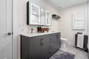 2021 NW 3rd Ave, Delray Beach, FL 33444 - Photo 21