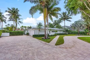 2021 NW 3rd Ave, Delray Beach, FL 33444 - Photo 3