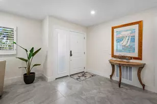 2021 NW 3rd Ave, Delray Beach, FL 33444 - Photo 5