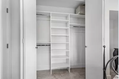 2021 NW 3rd Avenue, Delray Beach, FL 33444 - Photo 31