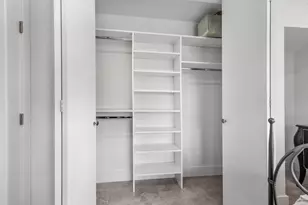 2021 NW 3rd Ave, Delray Beach, FL 33444 - Photo 31