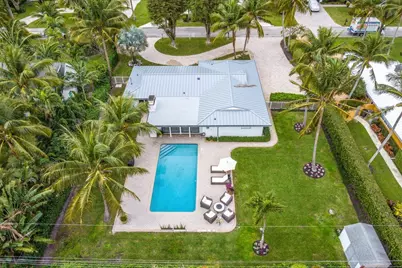 2021 NW 3rd Avenue, Delray Beach, FL 33444 - Photo 43