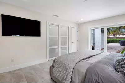 2021 NW 3rd Avenue, Delray Beach, FL 33444 - Photo 23