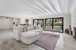 2021 NW 3rd Ave, Delray Beach, FL 33444 - Photo 11