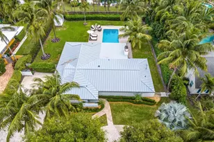 2021 NW 3rd Ave, Delray Beach, FL 33444 - Photo 41