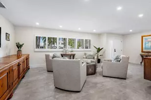 2021 NW 3rd Ave, Delray Beach, FL 33444 - Photo 5