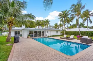 2021 NW 3rd Ave, Delray Beach, FL 33444 - Photo 35