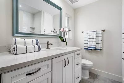 2021 NW 3rd Avenue, Delray Beach, FL 33444 - Photo 27