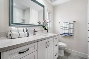 2021 NW 3rd Ave, Delray Beach, FL 33444 - Photo 27