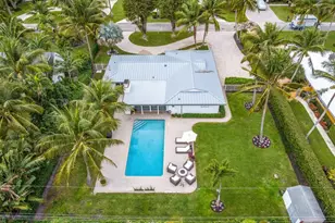 2021 NW 3rd Ave, Delray Beach, FL 33444 - Photo 37