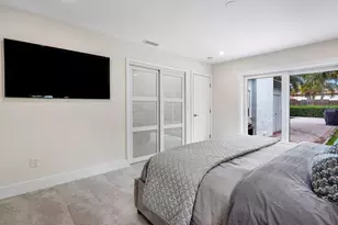 2021 NW 3rd Ave, Delray Beach, FL 33444 - Photo 19