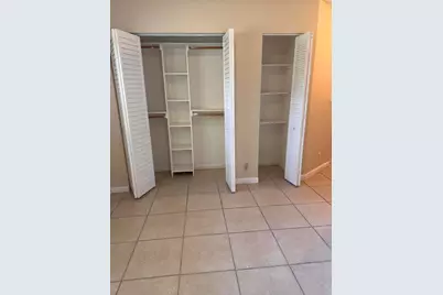 50 NW 8th Avenue #2, Dania Beach, FL 33004 - Photo 3