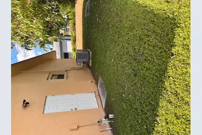 50 NW 8th Avenue #2, Dania Beach, FL 33004 - Photo 5