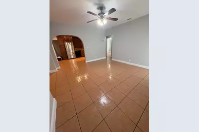 1340 NW 5th Avenue, Fort Lauderdale, FL 33311 - Photo 1