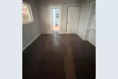 1340 NW 5th Avenue, Fort Lauderdale, FL 33311 - Photo 9