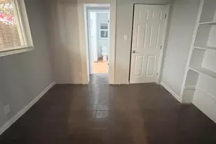 1340 NW 5th Ave, Fort Lauderdale, FL 33311 - Photo 9