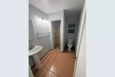 1340 NW 5th Avenue, Fort Lauderdale, FL 33311 - Photo 11