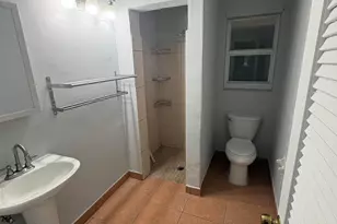 1340 NW 5th Ave, Fort Lauderdale, FL 33311 - Photo 11