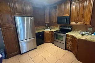 1340 NW 5th Ave, Fort Lauderdale, FL 33311 - Photo 3