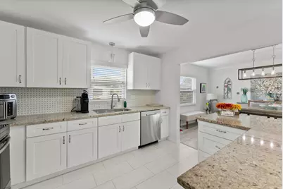 6318 Overland Drive, Delray Beach, FL 33484 - Photo 11