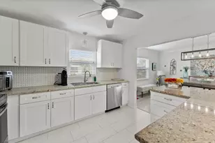 6318 Overland Dr, Delray Beach, FL 33484 - Photo 11