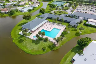 6318 Overland Dr, Delray Beach, FL 33484 - Photo 35