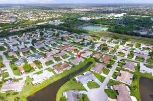 6318 Overland Dr, Delray Beach, FL 33484 - Photo 33