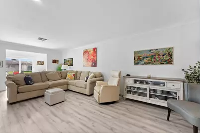 6318 Overland Drive, Delray Beach, FL 33484 - Photo 7