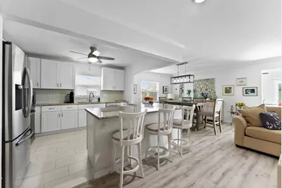 6318 Overland Drive, Delray Beach, FL 33484 - Photo 9