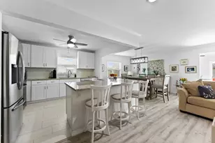 6318 Overland Dr, Delray Beach, FL 33484 - Photo 9