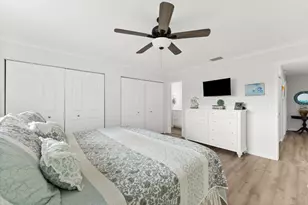 6318 Overland Dr, Delray Beach, FL 33484 - Photo 23