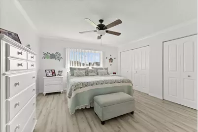 6318 Overland Drive, Delray Beach, FL 33484 - Photo 21