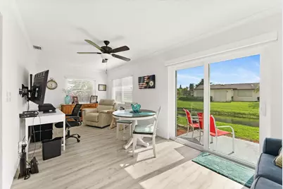 6318 Overland Drive, Delray Beach, FL 33484 - Photo 15