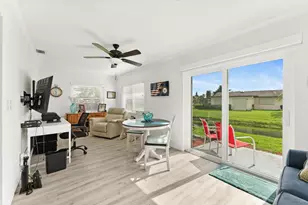 6318 Overland Dr, Delray Beach, FL 33484 - Photo 15