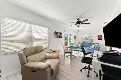 6318 Overland Drive, Delray Beach, FL 33484 - Photo 17