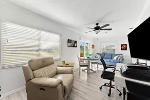 6318 Overland Dr, Delray Beach, FL 33484 - Photo 17