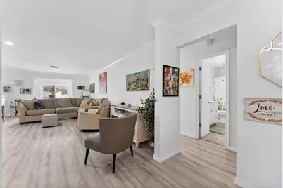 6318 Overland Drive, Delray Beach, FL 33484 - Photo 5