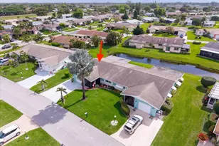 6318 Overland Dr, Delray Beach, FL 33484 - Photo 29