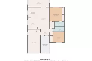 6318 Overland Dr, Delray Beach, FL 33484 - Photo 37