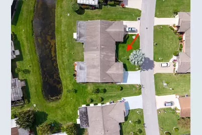 6318 Overland Drive, Delray Beach, FL 33484 - Photo 31