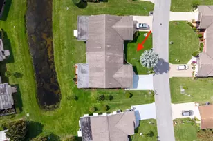 6318 Overland Dr, Delray Beach, FL 33484 - Photo 31